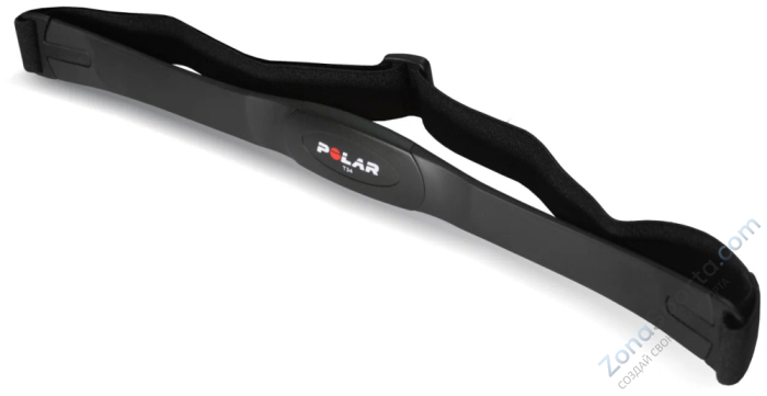 Велотренажер AMF 9662U Велотренажер AMF 9662U