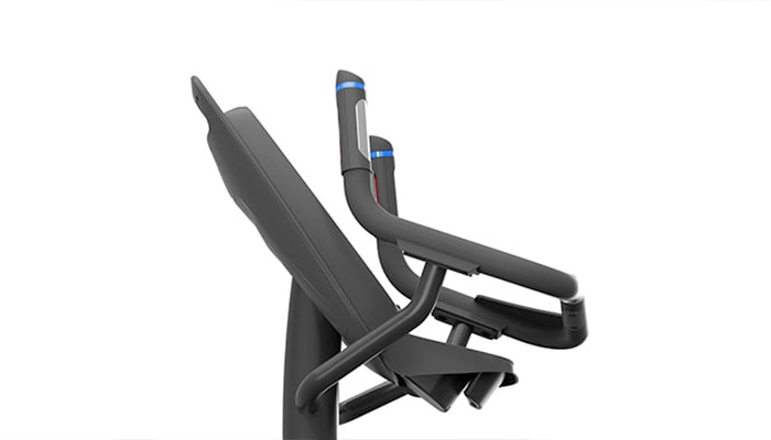 Велотренажер AnyFit AI-5 Велотренажер AnyFit AI-5