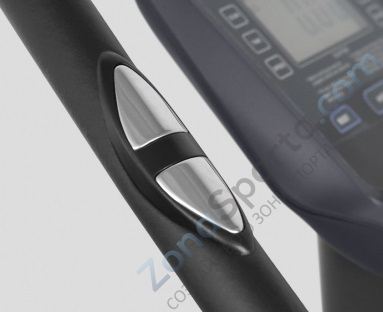 Велотренажер Applegate B22 M