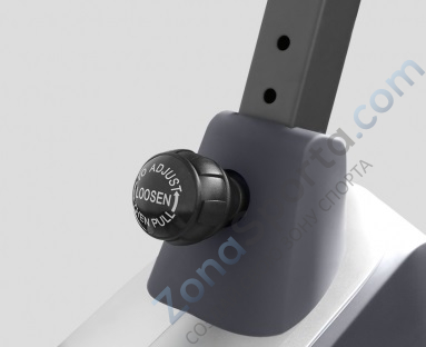 Велотренажер Applegate B22 M