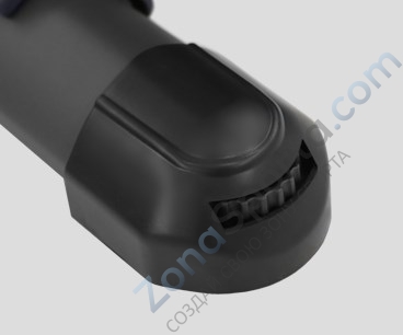 Велотренажер Applegate B52 A Велотренажер Applegate B52 A