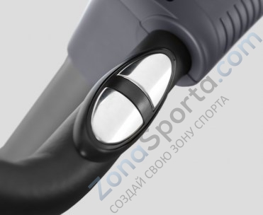 Велотренажер Applegate B52 A Велотренажер Applegate B52 A