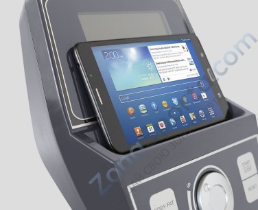 Велотренажер Applegate B52 A Велотренажер Applegate B52 A