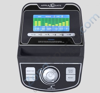 Велотренажер Applegate B52 A Велотренажер Applegate B52 A