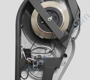 Велотренажер Applegate B52 A Велотренажер Applegate B52 A