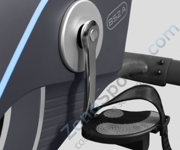 Велотренажер Applegate B52 A Велотренажер Applegate B52 A