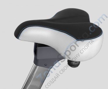 Велотренажер Applegate B52 A Велотренажер Applegate B52 A