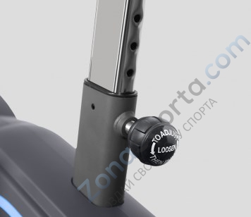 Велотренажер Applegate B52 A Велотренажер Applegate B52 A