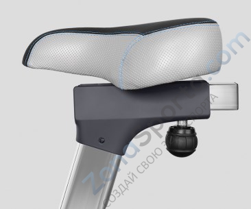 Велотренажер Applegate B52 A Велотренажер Applegate B52 A