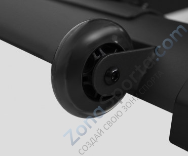 Велотренажер Applegate B52 A Велотренажер Applegate B52 A