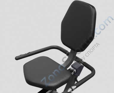 Велотренажер Applegate H22 A Велотренажер Applegate H22 A