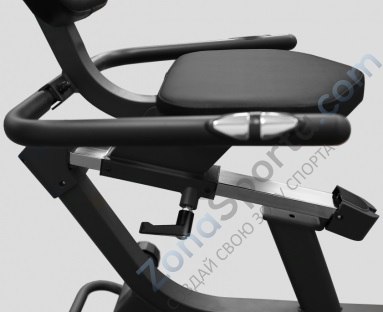 Велотренажер Applegate H22 A Велотренажер Applegate H22 A