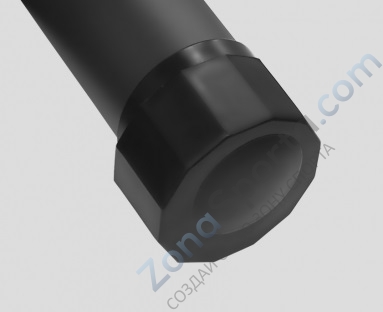 Велотренажер Applegate H22 A Велотренажер Applegate H22 A