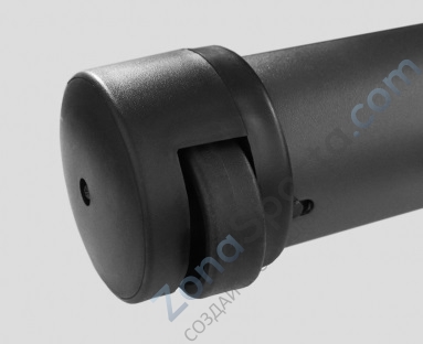 Велотренажер Applegate H22 A Велотренажер Applegate H22 A