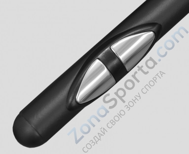 Велотренажер Applegate H22 A Велотренажер Applegate H22 A