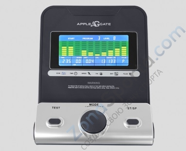 Велотренажер Applegate H22 A Велотренажер Applegate H22 A