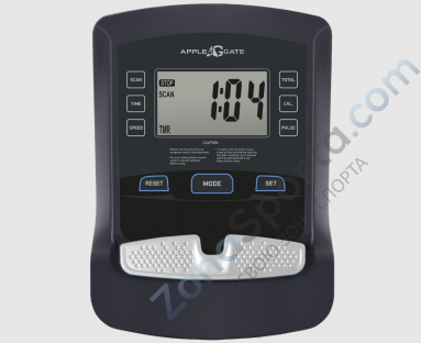 Велотренажер Applegate H22 M Велотренажер Applegate H22 M