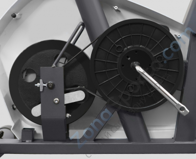 Велотренажер Applegate H22 M Велотренажер Applegate H22 M