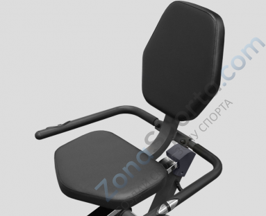 Велотренажер Applegate H22 M Велотренажер Applegate H22 M