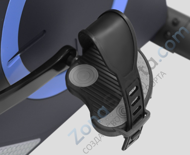 Велотренажер Applegate H42 A