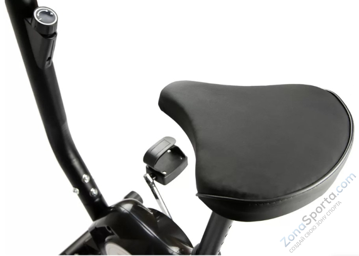 Велотренажер Atlas Sport Dark cardio 601