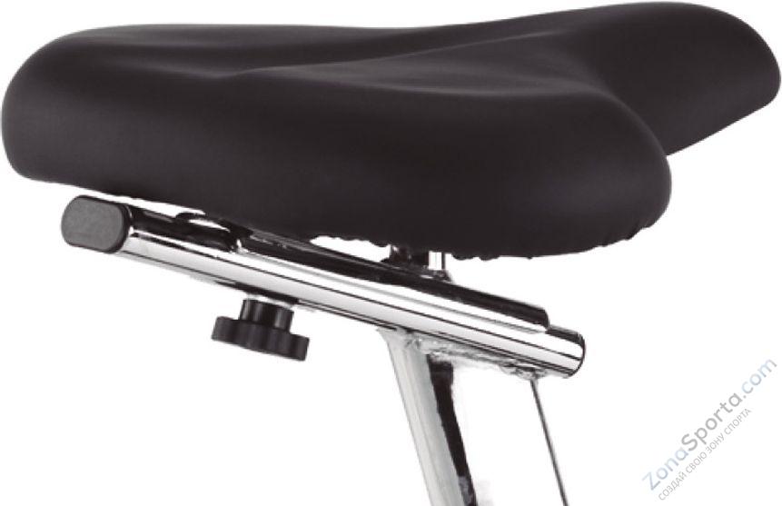 Велотренажер BH Fitness Artic Program Велотренажер BH Fitness Artic Program