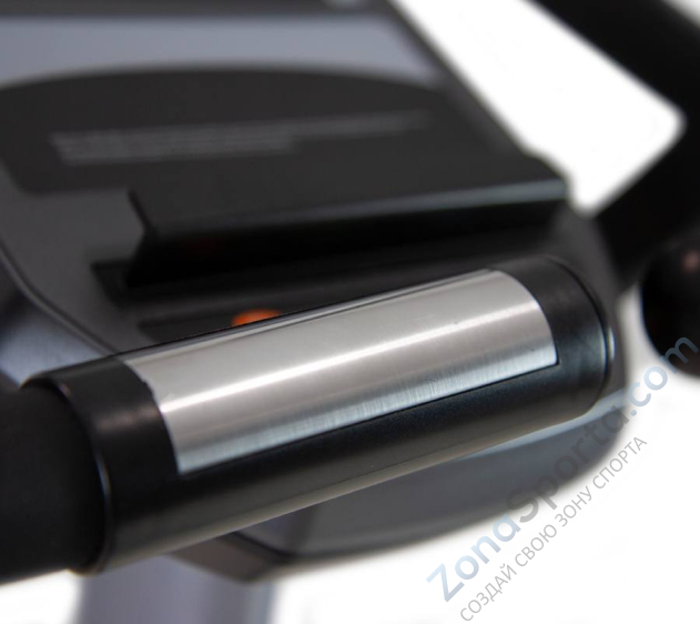 Велотренажер BH Fitness i.TFB Велотренажер BH Fitness i.TFB