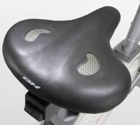 Велотренажер BH Fitness Nexor Plus Велотренажер BH Fitness Nexor Plus