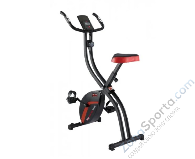 Велотренажер Body Sculpture ВС-2926 Велотренажер Body Sculpture ВС-2926