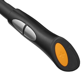 Велотренажер Bronze Gym R1001 Pro