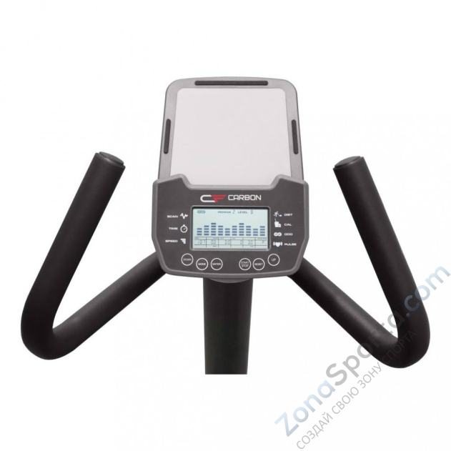 Велотренажер Carbon Fitness M808 Велотренажер Carbon Fitness M808