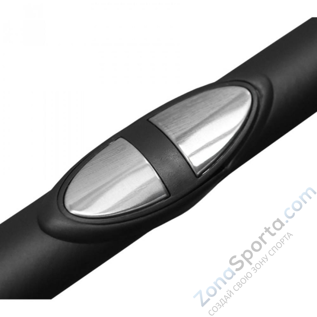 Велотренажер Carbon Fitness M808 Велотренажер Carbon Fitness M808