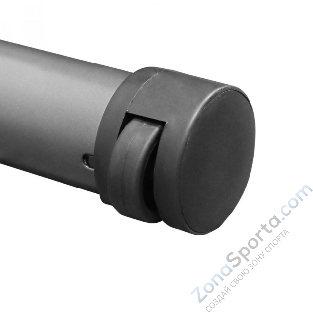 Велотренажер Carbon Fitness M808 Велотренажер Carbon Fitness M808