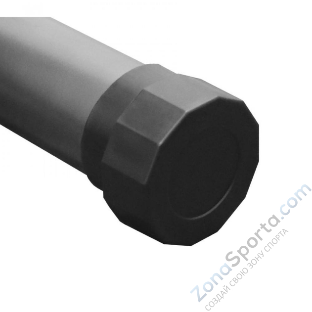 Велотренажер Carbon Fitness M808 Велотренажер Carbon Fitness M808