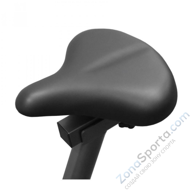 Велотренажер Carbon Fitness U308 Велотренажер Carbon Fitness U308