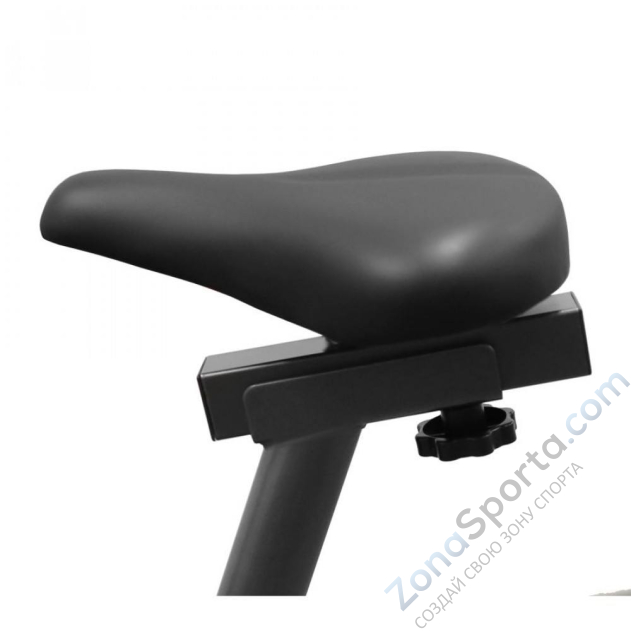 Велотренажер Carbon Fitness U308 Велотренажер Carbon Fitness U308