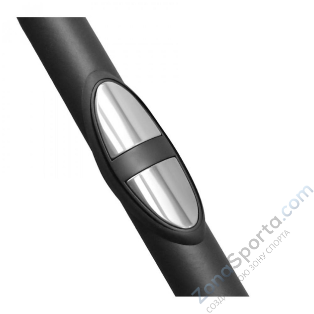 Велотренажер Carbon Fitness U308 Велотренажер Carbon Fitness U308