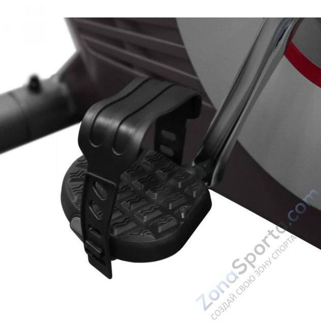 Велотренажер Carbon Fitness U308 Велотренажер Carbon Fitness U308