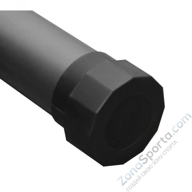 Велотренажер Carbon Fitness U308 Велотренажер Carbon Fitness U308