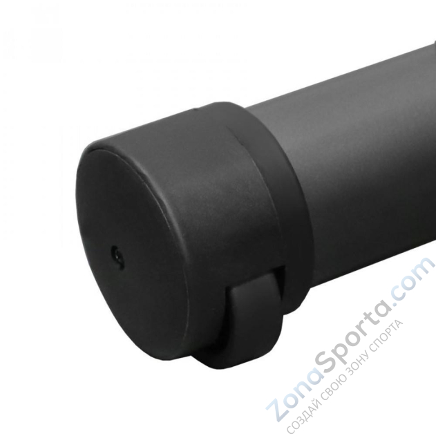 Велотренажер Carbon Fitness U308 Велотренажер Carbon Fitness U308