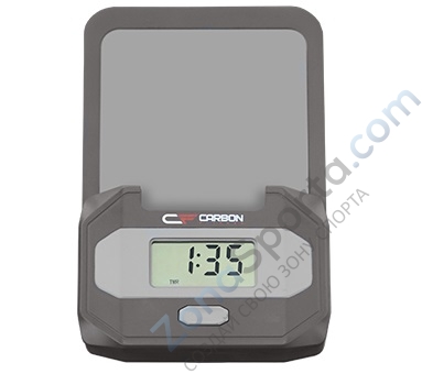 Велотренажер Carbon Fitness U318 Magnex Велотренажер Carbon Fitness U318 Magnex