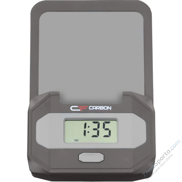 Велотренажер Carbon Fitness U318 Magnex Велотренажер Carbon Fitness U318 Magnex