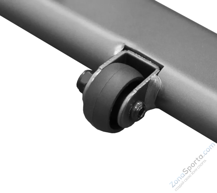 Велотренажер Carbon Fitness U318 Magnex Велотренажер Carbon Fitness U318 Magnex