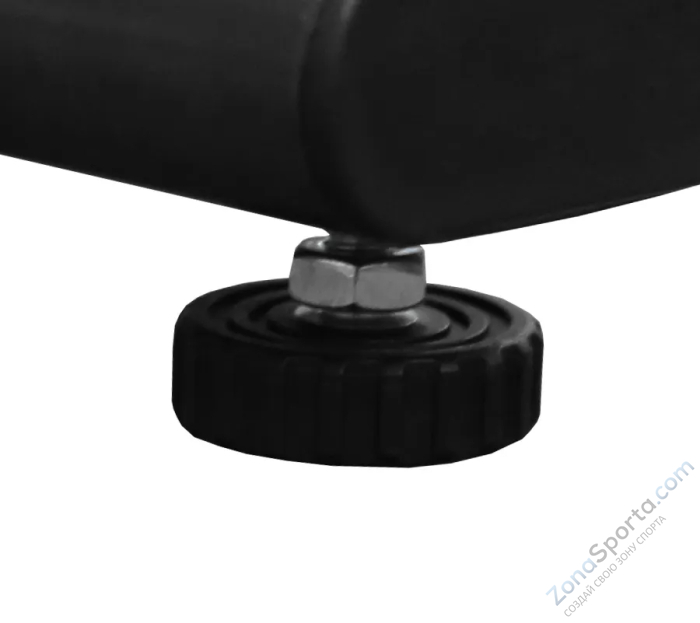 Велотренажер Carbon Fitness U318 Magnex Велотренажер Carbon Fitness U318 Magnex