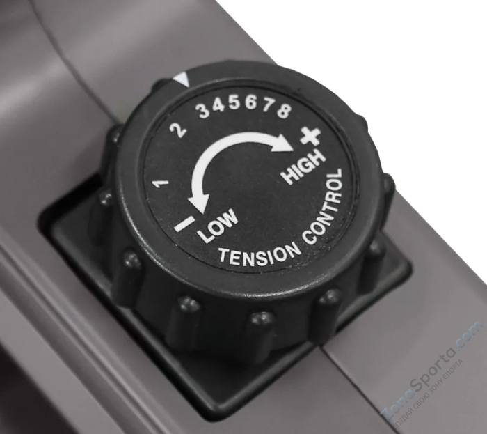 Велотренажер Carbon Fitness U318 Magnex Велотренажер Carbon Fitness U318 Magnex