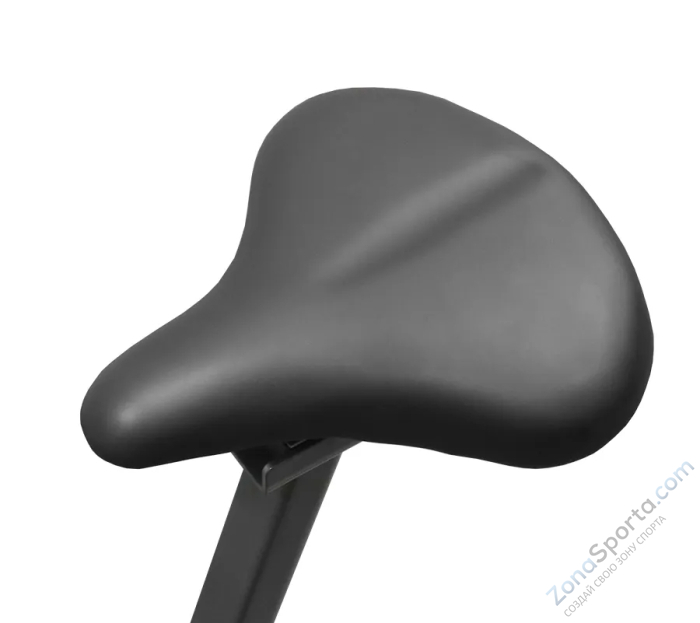 Велотренажер Carbon Fitness U318 Magnex Велотренажер Carbon Fitness U318 Magnex