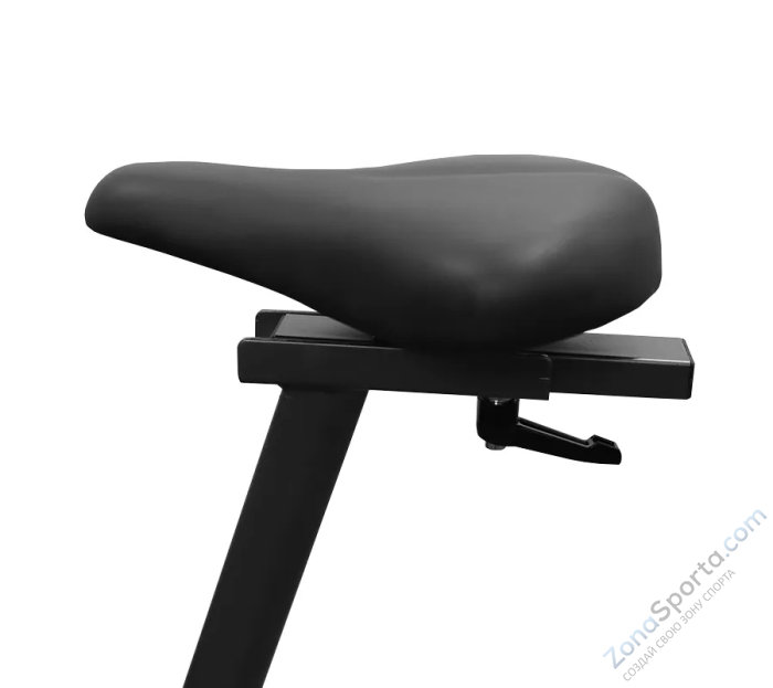 Велотренажер Carbon Fitness U318 Magnex Велотренажер Carbon Fitness U318 Magnex