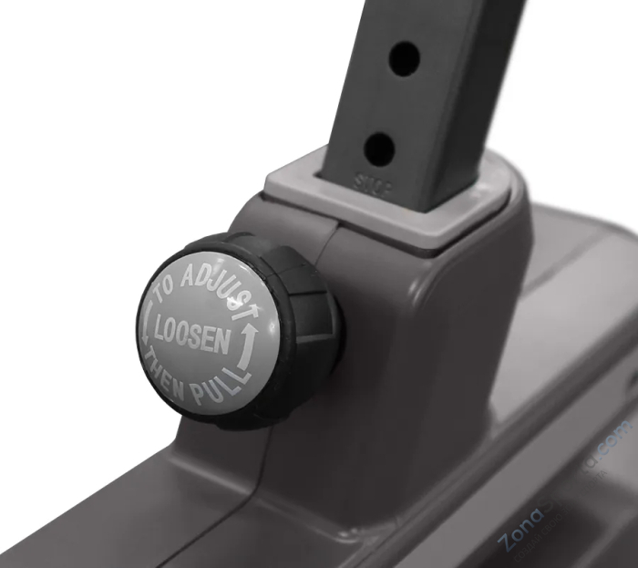 Велотренажер Carbon Fitness U318 Magnex Велотренажер Carbon Fitness U318 Magnex