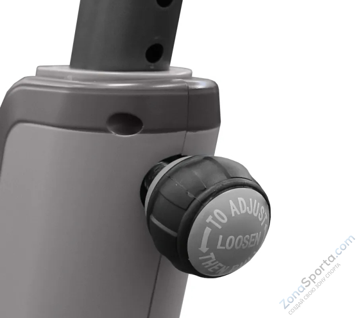 Велотренажер Carbon Fitness U318 Magnex Велотренажер Carbon Fitness U318 Magnex