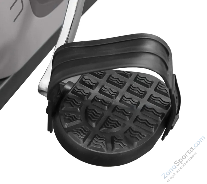 Велотренажер Carbon Fitness U318 Magnex Велотренажер Carbon Fitness U318 Magnex